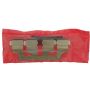 CENTRIC PARTS 141.35085 Centric Semi-Loaded Brake Caliper