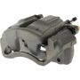CENTRIC PARTS 141.35085 Centric Semi-Loaded Brake Caliper