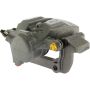 CENTRIC PARTS 141.35085 Centric Semi-Loaded Brake Caliper