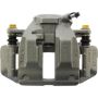 CENTRIC PARTS 141.35085 Centric Semi-Loaded Brake Caliper