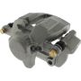 CENTRIC PARTS 141.35086 Centric Semi-Loaded Brake Caliper