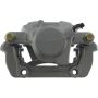 CENTRIC PARTS 141.35086 Centric Semi-Loaded Brake Caliper