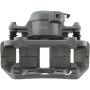 CENTRIC PARTS 141.35086 Centric Semi-Loaded Brake Caliper