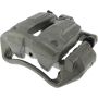 CENTRIC PARTS 141.35086 Centric Semi-Loaded Brake Caliper
