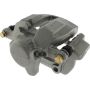 CENTRIC PARTS 141.35086 Centric Semi-Loaded Brake Caliper