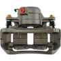 CENTRIC PARTS 141.35087 Centric Semi-Loaded Brake Caliper