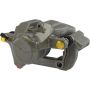 CENTRIC PARTS 141.35087 Centric Semi-Loaded Brake Caliper