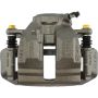 CENTRIC PARTS 141.35087 Centric Semi-Loaded Brake Caliper