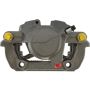 CENTRIC PARTS 141.35088 Centric Semi-Loaded Brake Caliper