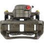 CENTRIC PARTS 141.35088 Centric Semi-Loaded Brake Caliper