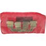 CENTRIC PARTS 141.35088 Centric Semi-Loaded Brake Caliper