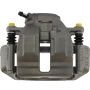 CENTRIC PARTS 141.35088 Centric Semi-Loaded Brake Caliper