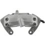 CENTRIC PARTS 141.35090 Centric Semi-Loaded Brake Caliper