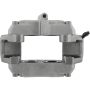 CENTRIC PARTS 141.35090 Centric Semi-Loaded Brake Caliper