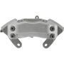 CENTRIC PARTS 141.35090 Centric Semi-Loaded Brake Caliper