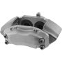 CENTRIC PARTS 141.35090 Centric Semi-Loaded Brake Caliper