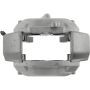 CENTRIC PARTS 141.35090 Centric Semi-Loaded Brake Caliper