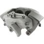 CENTRIC PARTS 141.35096 Centric Semi-Loaded Brake Caliper