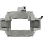 CENTRIC PARTS 141.35096 Centric Semi-Loaded Brake Caliper