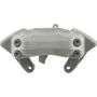 CENTRIC PARTS 141.35096 Centric Semi-Loaded Brake Caliper