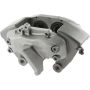CENTRIC PARTS 141.35096 Centric Semi-Loaded Brake Caliper