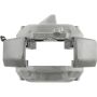 CENTRIC PARTS 141.35096 Centric Semi-Loaded Brake Caliper