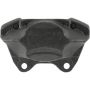 CENTRIC PARTS 141.35097 Centric Semi-Loaded Brake Caliper