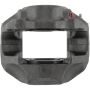 CENTRIC PARTS 141.35097 Centric Semi-Loaded Brake Caliper