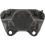 CENTRIC PARTS 141.35097 Centric Semi-Loaded Brake Caliper