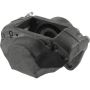 CENTRIC PARTS 141.35097 Centric Semi-Loaded Brake Caliper