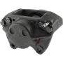 CENTRIC PARTS 141.35097 Centric Semi-Loaded Brake Caliper