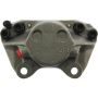 CENTRIC PARTS 141.35098 Centric Semi-Loaded Brake Caliper