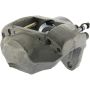 CENTRIC PARTS 141.35098 Centric Semi-Loaded Brake Caliper