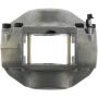 CENTRIC PARTS 141.35098 Centric Semi-Loaded Brake Caliper