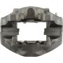 CENTRIC PARTS 141.35099 Centric Semi-Loaded Brake Caliper