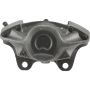 CENTRIC PARTS 141.35099 Centric Semi-Loaded Brake Caliper
