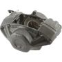 CENTRIC PARTS 141.35099 Centric Semi-Loaded Brake Caliper