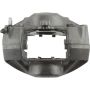 CENTRIC PARTS 141.35099 Centric Semi-Loaded Brake Caliper