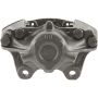 CENTRIC PARTS 141.35100 Centric Semi-Loaded Brake Caliper