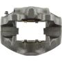 CENTRIC PARTS 141.35100 Centric Semi-Loaded Brake Caliper