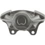 CENTRIC PARTS 141.35100 Centric Semi-Loaded Brake Caliper