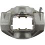 CENTRIC PARTS 141.35100 Centric Semi-Loaded Brake Caliper