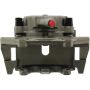 CENTRIC PARTS 141.35101 Centric Semi-Loaded Brake Caliper