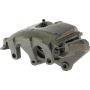 CENTRIC PARTS 141.35101 Centric Semi-Loaded Brake Caliper
