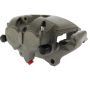CENTRIC PARTS 141.35101 Centric Semi-Loaded Brake Caliper