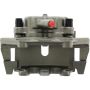 CENTRIC PARTS 141.35103 Centric Semi-Loaded Brake Caliper