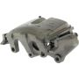 CENTRIC PARTS 141.35103 Centric Semi-Loaded Brake Caliper