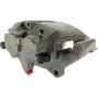 CENTRIC PARTS 141.35103 Centric Semi-Loaded Brake Caliper