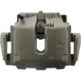 CENTRIC PARTS 141.35103 Centric Semi-Loaded Brake Caliper