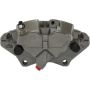 CENTRIC PARTS 141.35104 Centric Semi-Loaded Brake Caliper